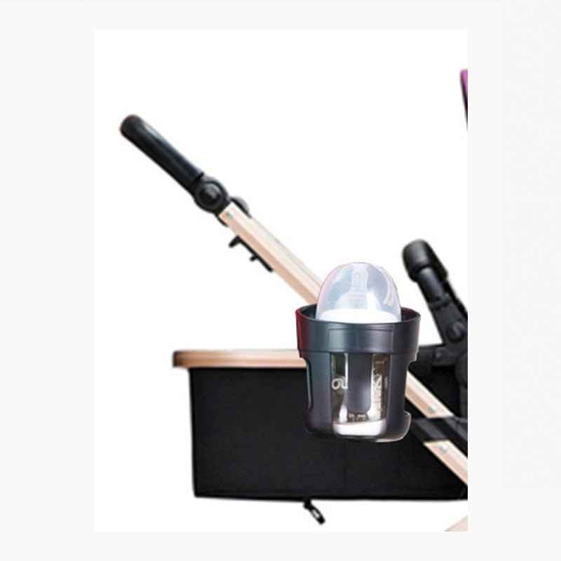 Universal Stroller Cup & Bottle Holder
