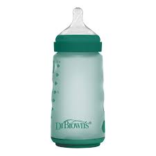 Travel Essentials Family Bundle - The Happy Baby Store