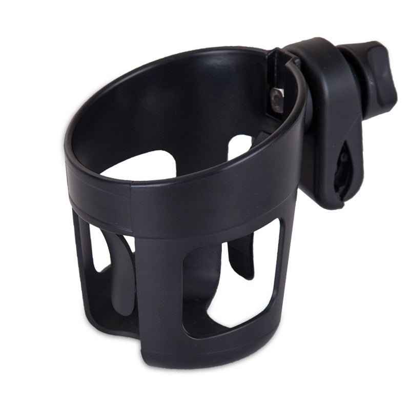 Universal Stroller Cup & Bottle Holder