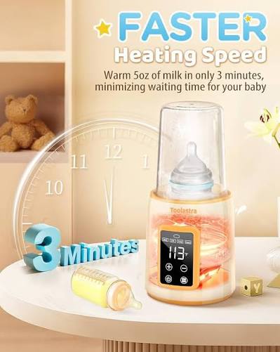 Bundle Luxe Gift Set Luxe Gift Set Bundle | Premium Curated Gifts - The Happy Baby Store