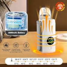 Bottle Feeding Guide: Best Bottles, Schedules & Feeding Solutions - The Happy Baby Store