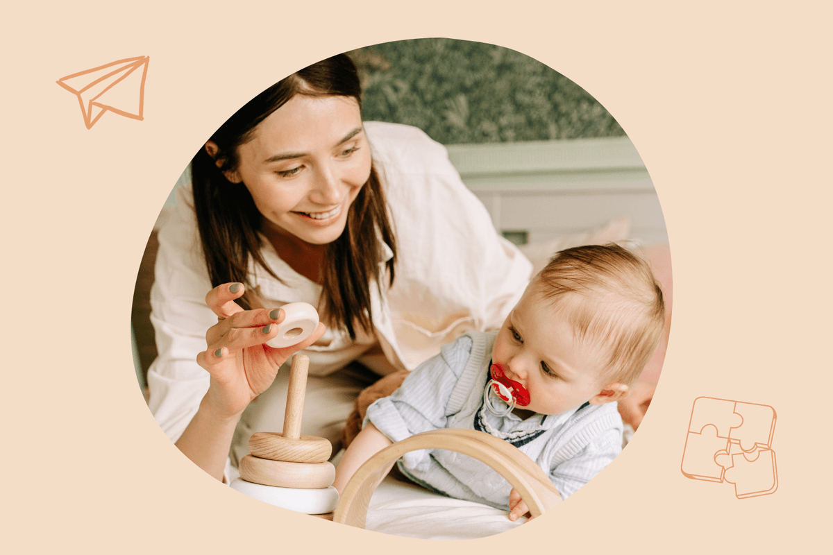 The Ultimate Guide to Eco-Friendly Baby Products: Making Sustainable Choices for Your Child - The Happy Baby Store