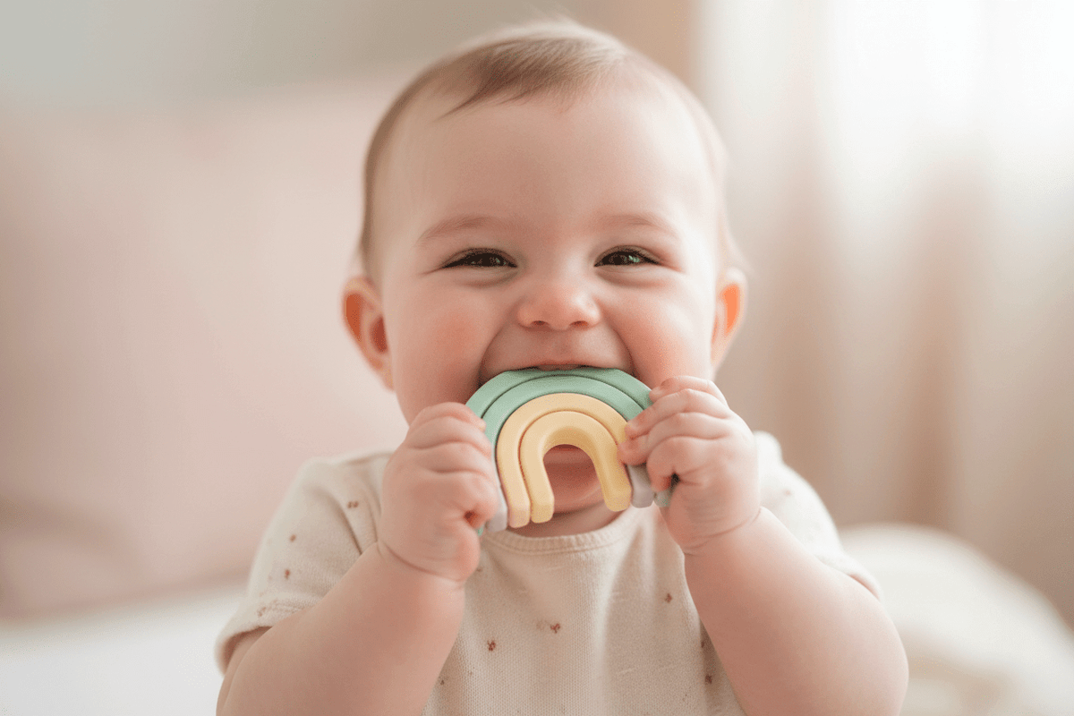 Baby Carriers - The Happy Baby Store