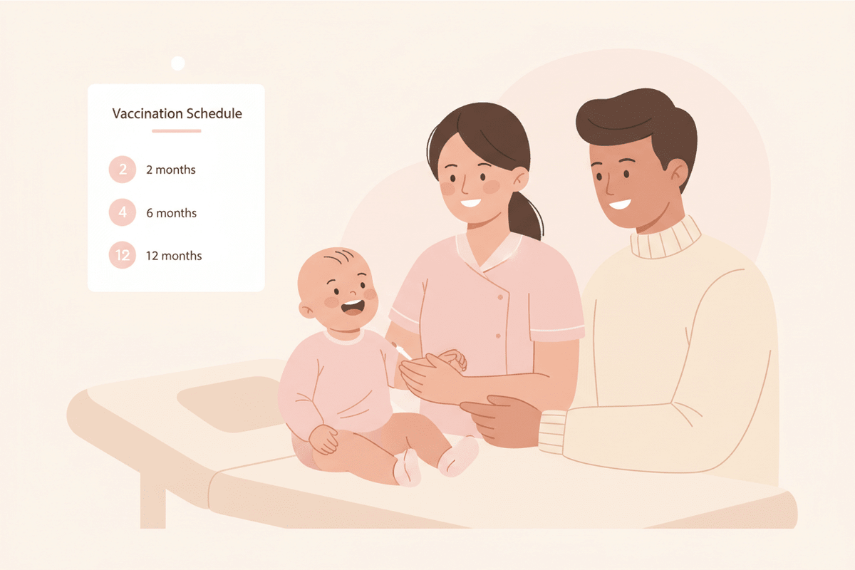 Shop All - The Happy Baby Store