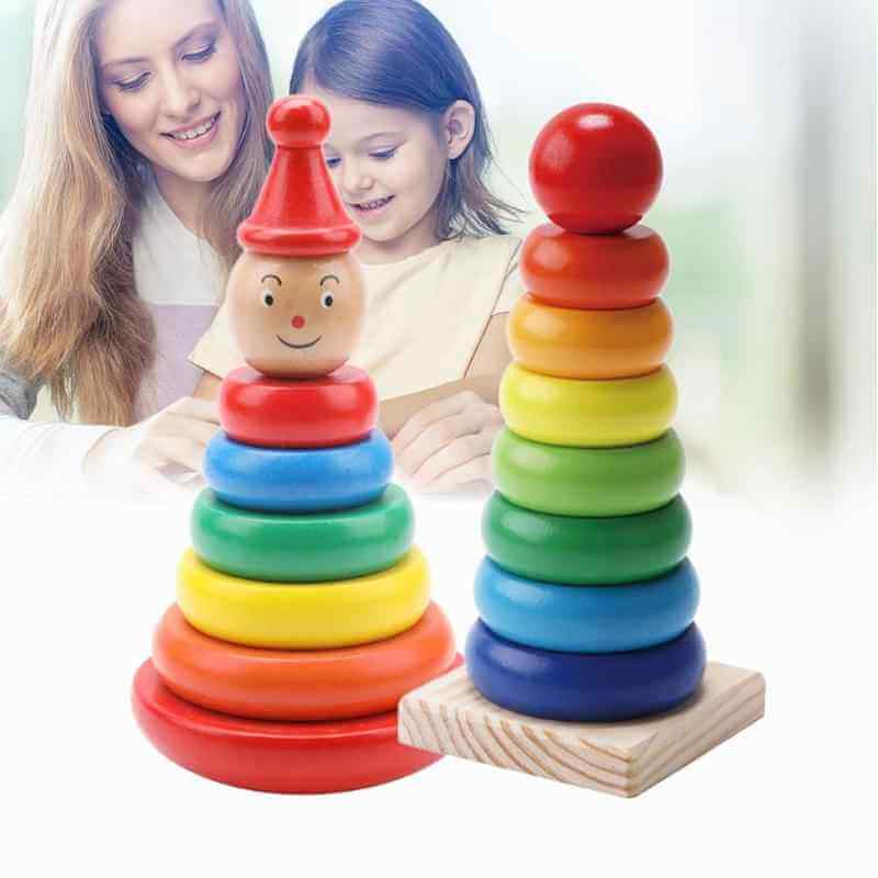 Toys - The Happy Baby Store