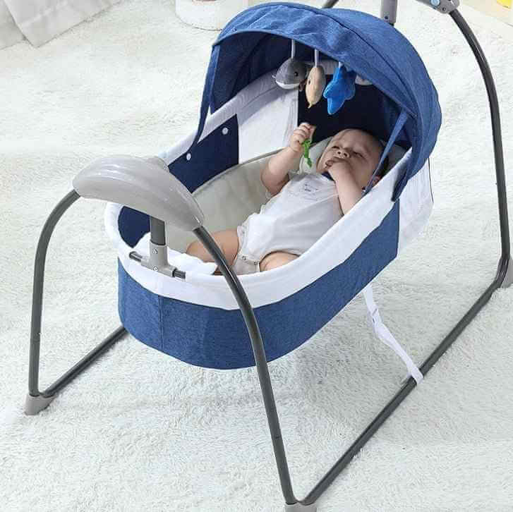 Bassinets & Beds - The Happy Baby Store