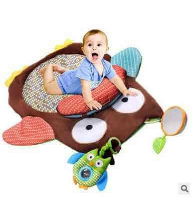 Play Mats - The Happy Baby Store