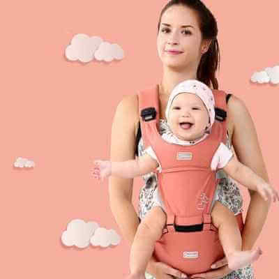Best Sellers - The Happy Baby Store