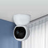1080P Home Security & Baby Monitor Camera