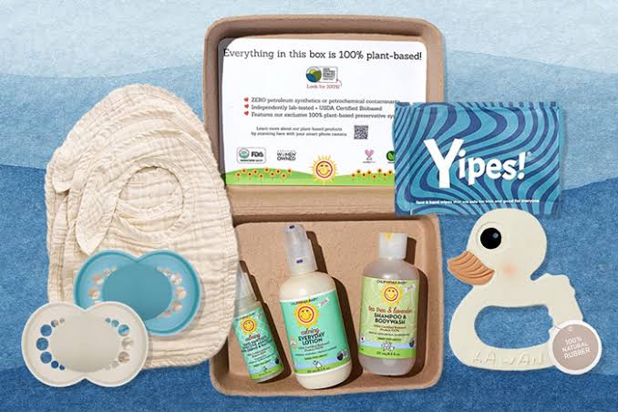 Little Explorer Bundle | Kids Adventure Essentials Set - The Happy Baby Store