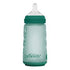 Travel Essentials Family Bundle - The Happy Baby Store