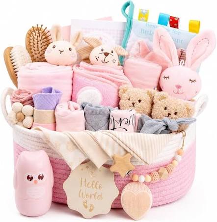 Quick Access Diaper Bundle - The Happy Baby Store