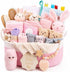 Quick Access Diaper Bundle - The Happy Baby Store