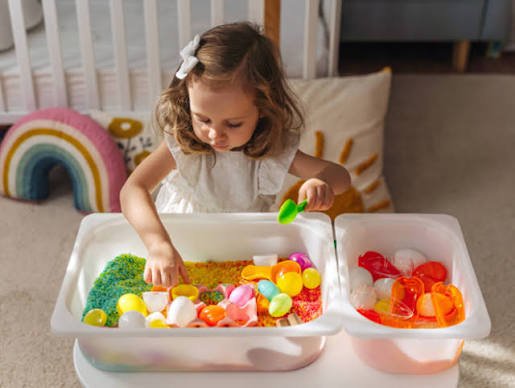 Zen Home Essentials Bundle | Complete Home Essentials Set - The Happy Baby Store