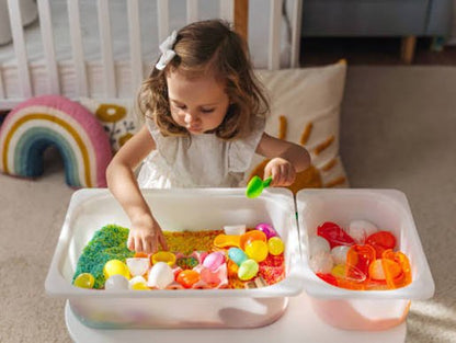 Zen Home Essentials Bundle | Complete Home Essentials Set - The Happy Baby Store