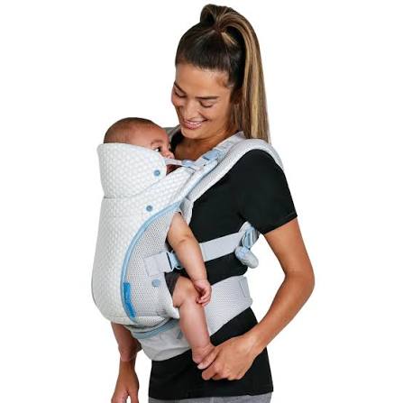 Premium Travel Bundle | Complete Travel Essentials Set - The Happy Baby Store