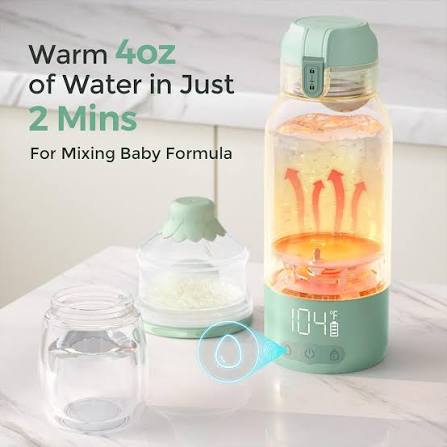 Feeding Starter Bundle - The Happy Baby Store