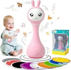 Little Explorer Bundle | Kids Adventure Essentials Set - The Happy Baby Store