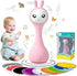 Little Explorer Bundle | Kids Adventure Essentials Set - The Happy Baby Store