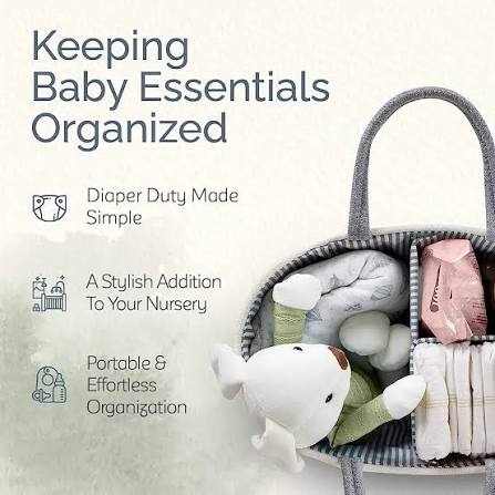Safety &amp; Hygiene Starter Bundle - The Happy Baby Store