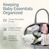 Safety & Hygiene Starter Bundle - The Happy Baby Store