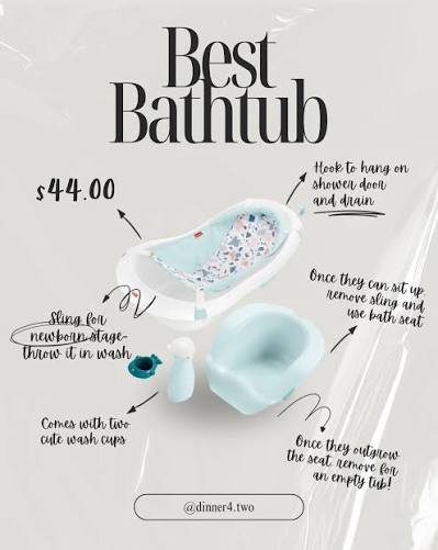 Zen Home Essentials Bundle | Complete Home Essentials Set - The Happy Baby Store