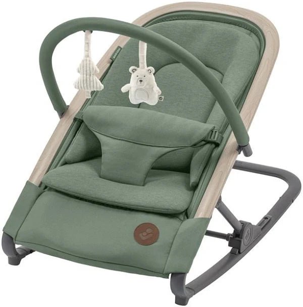 Everyday Essentials Bundle | Complete Home Essentials Set - The Happy Baby Store