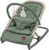 Everyday Essentials Bundle | Complete Home Essentials Set - The Happy Baby Store